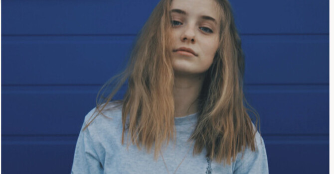 The Emotional Health of Autistic Teens