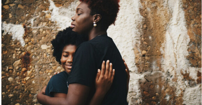 Parenting an Autistic Teenager: What Helps, What Hurts, and How to Stay Connected