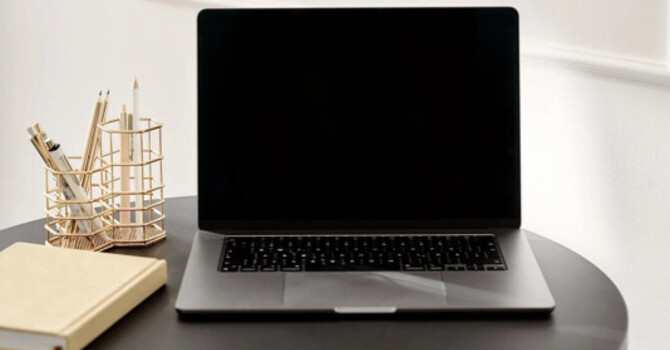 The Hidden Signs of Burnout (and What to Do About Them) image