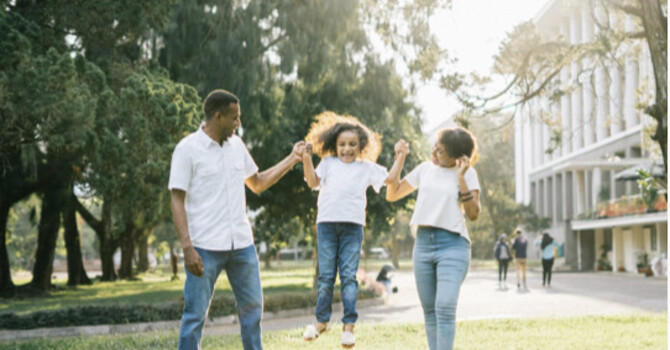 Why Marriage Counseling Is Often Cheaper Than Divorce image