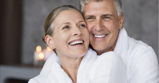 10 Signs It May Be Time to Seek Marriage Counseling image