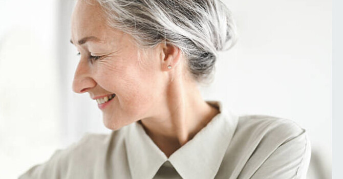 Marriage Counseling vs. Individual Therapy: Which Is Right for You? image